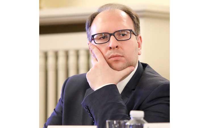 бвковников.jpg бвковников.jpg